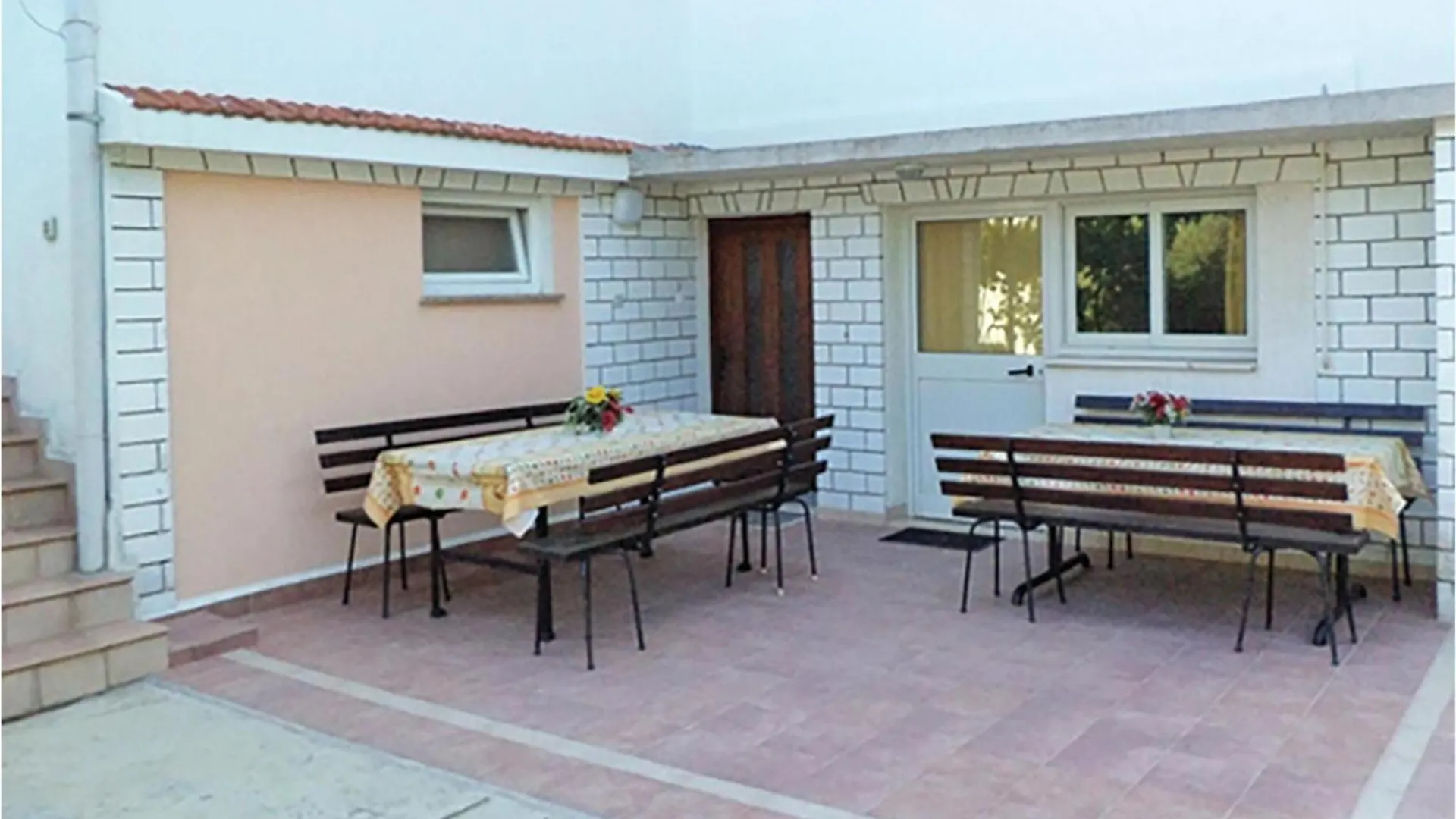 2 Bedroom Nice Apartment In Pula Croatie